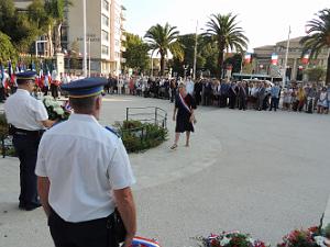 2019 08 28 75eme ANNIVERSAIRE DE LA LIBERATION DE TOULON (98)